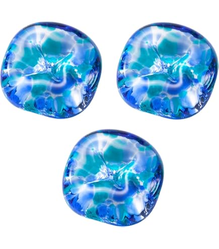 Amazon.co.jp: ひょうたん 箸置 重要無形文化財 十四代柿右衛門作